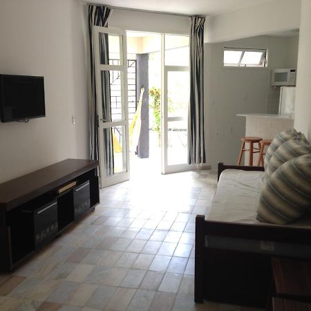 Appartement Buzios Internacional Extérieur photo