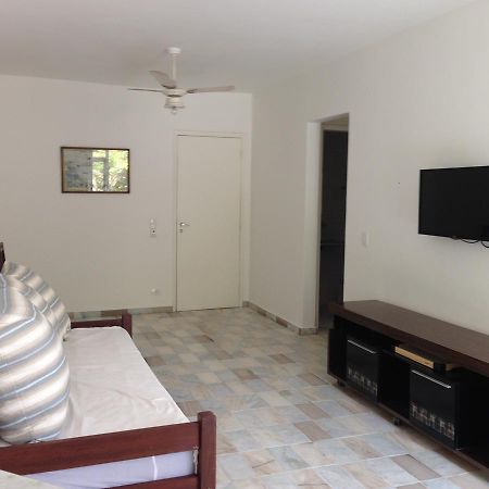 Appartement Buzios Internacional Extérieur photo