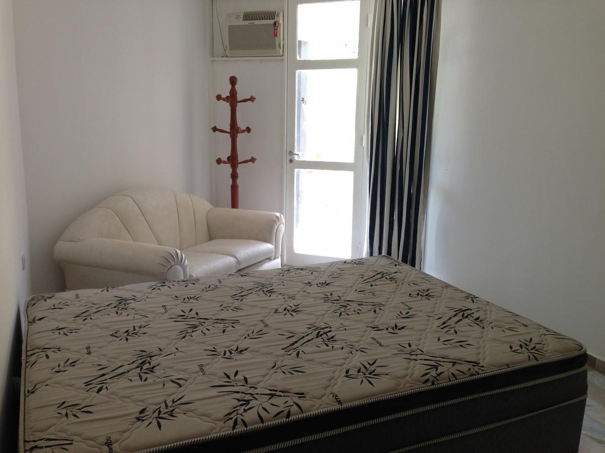 Appartement Buzios Internacional Extérieur photo